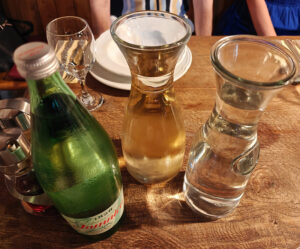 Weißwein