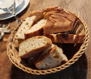 Brot