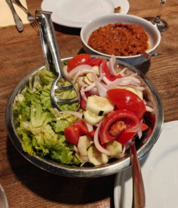 Salat