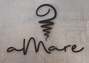 Gelateria aMare