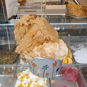 Gelateria Emiliana