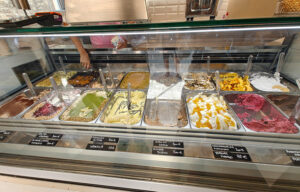 Gelateria Emiliana