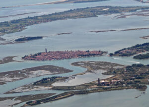 Burano