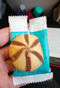 Biscotti