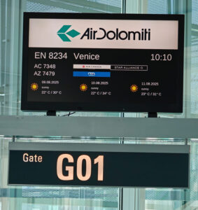 EN 8234 MUC - VCE