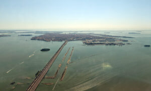 Venedig