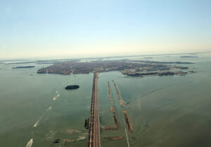 Venedig