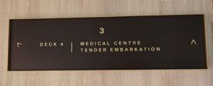 Medical Centre