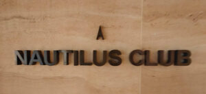 Nautilus Club