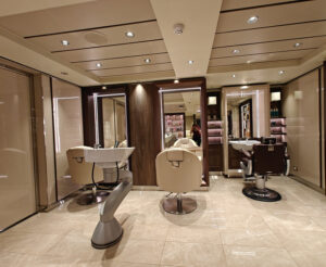 Beauty Studio