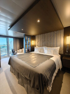 Suite 6061