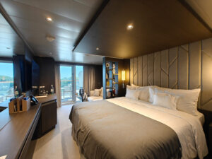 Suite 6061