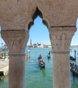 San Giorgio Maggiore