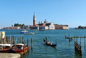 San Giorgio Maggiore