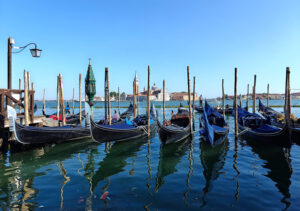 San Giorgio Maggiore