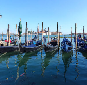 San Giorgio Maggiore
