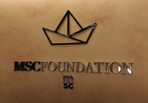 MSC Foundation
