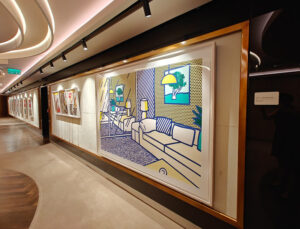 Galleria D´Arte