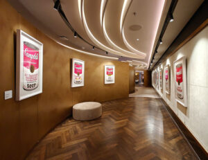 Galleria D´Arte