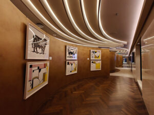 Galleria D´Arte