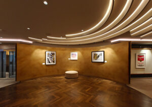 Galleria D´Arte