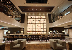 Lobby Bar