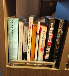 Bücher