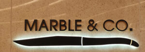 Marble & Co.