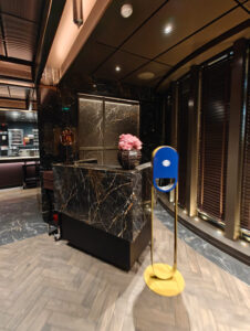 Marble & Co.