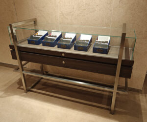 Galleria D´Arte