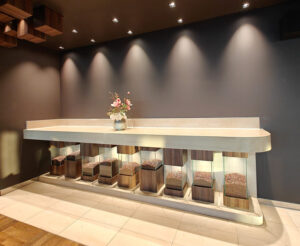 Crema Café