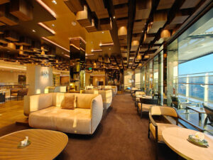 Crema Café