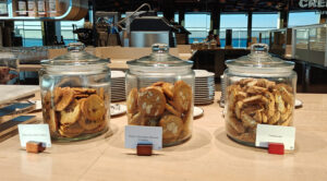 Crema Café