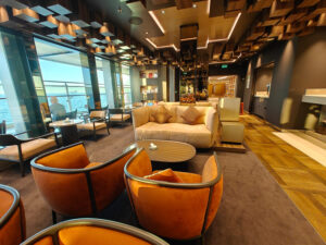 Crema Café