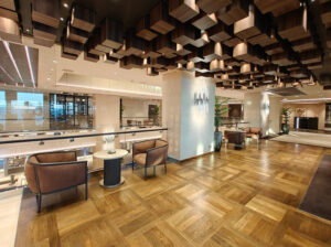 Crema Café