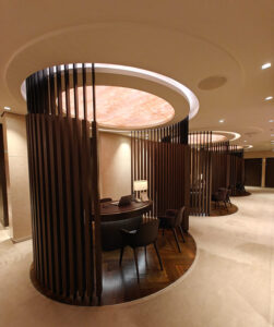 Guest Services