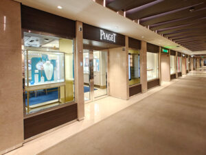 Piaget