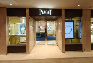 Piaget