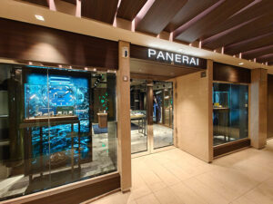 Panerai