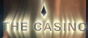 The Casino