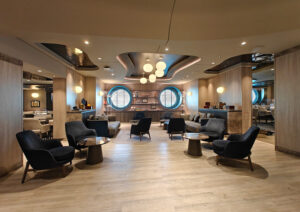 Med Yacht Club