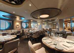 Med Yacht Club