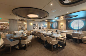 Med Yacht Club
