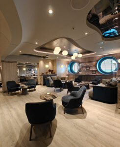 Med Yacht Club