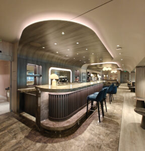 Med Yacht Club