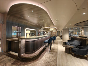 Med Yacht Club
