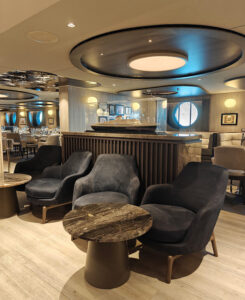 Med Yacht Club