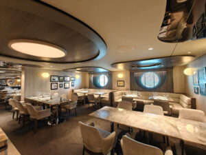 Med Yacht Club