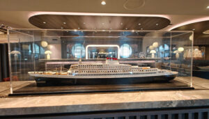 Med Yacht Club