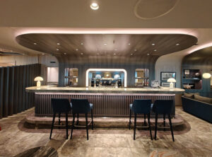 Med Yacht Club